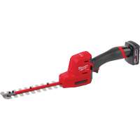 M12 Fuel Hedge Trimmer, 8", 12 V, Battery Powered St. Lawrence Industrial & Safety Supply