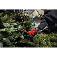 M12 Fuel Hedge Trimmer, 8", 12 V, Battery Powered St. Lawrence Industrial & Safety Supply