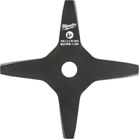Brush Cutter Blade St. Lawrence Industrial & Safety Supply