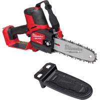 M18 FUEL HATCHET 8" Pruning Saw St. Lawrence Industrial & Safety Supply