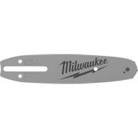 8" Pruning Saw Guide Bar St. Lawrence Industrial & Safety Supply