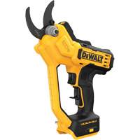 Pruning Hand Shears