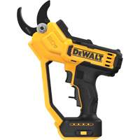 20V MAX* 1-1/2" Cordless Pruner (Tool Only) St. Lawrence Industrial & Safety Supply