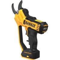20V MAX* 1-1/2" Cordless Pruner (Tool Only) St. Lawrence Industrial & Safety Supply