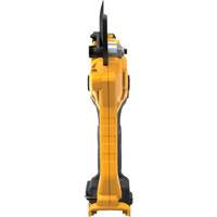 20V MAX* 1-1/2" Cordless Pruner (Tool Only) St. Lawrence Industrial & Safety Supply