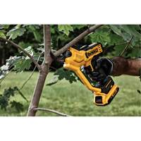 20V MAX* 1-1/2" Cordless Pruner (Tool Only) St. Lawrence Industrial & Safety Supply