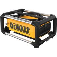Laveuse &agrave; pression &agrave; eau froide 13 A pour le chantier, &eacute;lectrique, 2100 psi, 1,2 gal./min St. Lawrence Industrial & Safety Supply