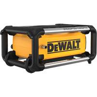 Laveuse &agrave; pression &agrave; eau froide 13 A pour le chantier, &eacute;lectrique, 2100 psi, 1,2 gal./min St. Lawrence Industrial & Safety Supply