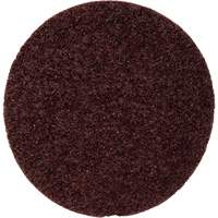Disques de traitement des surfaces Standard Abrasives, 7" dia., Grain Cors&eacute;, Oxyde d'aluminium St. Lawrence Industrial & Safety Supply