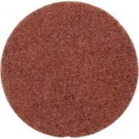 Disques de traitement des surfaces Standard Abrasives, 7" dia., Grain Cors&eacute;, Oxyde d'aluminium St. Lawrence Industrial & Safety Supply