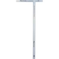 Heavy-Duty Drywall T-Square St. Lawrence Industrial & Safety Supply