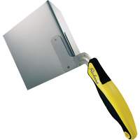 Truelle dangle Ergo-Grip St. Lawrence Industrial & Safety Supply