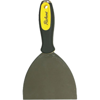 Couteaux de finition flexibles St. Lawrence Industrial & Safety Supply