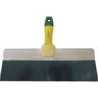 Couteau &agrave; galon sur joint de qualit&eacute; professionnelle 14" St. Lawrence Industrial & Safety Supply