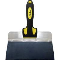 Couteau &agrave; galon sur joint de qualit&eacute; professionnelle 8" St. Lawrence Industrial & Safety Supply