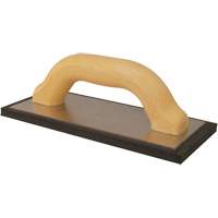 Applicateur de coulis St. Lawrence Industrial & Safety Supply