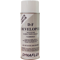 REVELATEUR,DF315-16, 16OZ., Canette a&eacute;rosol St. Lawrence Industrial & Safety Supply