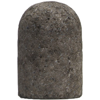Bouchon d'&eacute;barbage portatif Gemini 57A St. Lawrence Industrial & Safety Supply