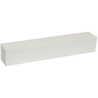 Dressing Stick St. Lawrence Industrial & Safety Supply