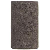 Bouchon d'&eacute;barbage portatif Gemini 57A St. Lawrence Industrial & Safety Supply