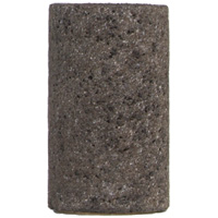 Bouchon d'&eacute;barbage portatif Gemini 57A St. Lawrence Industrial & Safety Supply