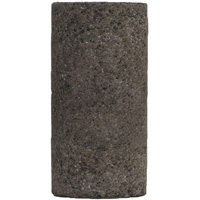 Bouchon d'&eacute;barbage portatif Gemini 57A St. Lawrence Industrial & Safety Supply