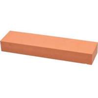 India Aluminum Oxide Single Grit Benchstone St. Lawrence Industrial & Safety Supply