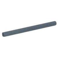 Crystolon Silicon Carbide Round File St. Lawrence Industrial & Safety Supply