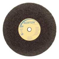 Disque &agrave; &eacute;barbage portatif Bluefire St. Lawrence Industrial & Safety Supply