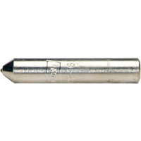 Non-Resettable Single Point Dressing Tool St. Lawrence Industrial & Safety Supply