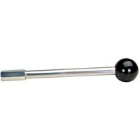 Hand Dresser St. Lawrence Industrial & Safety Supply