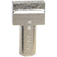 Multi-Point Dressing Tool St. Lawrence Industrial & Safety Supply