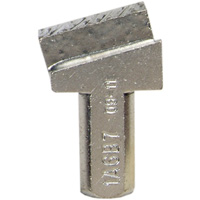 Multi-Point Dressing Tool St. Lawrence Industrial & Safety Supply