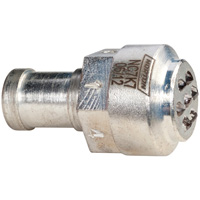 Multi-Point Cluster Tool St. Lawrence Industrial & Safety Supply