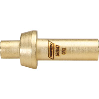 Multi-Point Dressing Tool St. Lawrence Industrial & Safety Supply