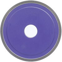 CBN Stock Wheel St. Lawrence Industrial & Safety Supply
