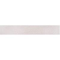 Hook & Loop File Strips, 2-3/4" x 16-1/2", 220 Grit, Aluminum Oxide St. Lawrence Industrial & Safety Supply