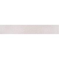 Hook & Loop File Strips, 2-3/4" x 16-1/2", 180 Grit, Aluminum Oxide St. Lawrence Industrial & Safety Supply