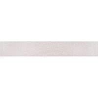 Hook & Loop File Strips, 2-3/4" x 16-1/2", 120 Grit, Aluminum Oxide St. Lawrence Industrial & Safety Supply