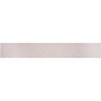 Hook & Loop File Strips, 2-3/4" x 17-1/2", 120 Grit, Aluminum Oxide St. Lawrence Industrial & Safety Supply