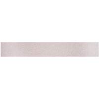 Hook & Loop File Strips, 2-3/4" x 17-1/2", 100 Grit, Aluminum Oxide St. Lawrence Industrial & Safety Supply