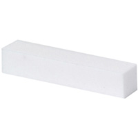 Dressing Sticks St. Lawrence Industrial & Safety Supply