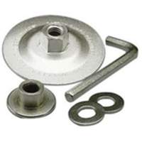 Adaptor Kit For Right Angle Grinders St. Lawrence Industrial & Safety Supply