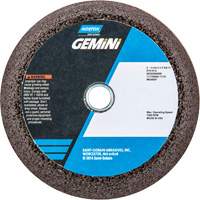 Disque &agrave; &eacute;barber portatif non renforc&eacute; BlueFire St. Lawrence Industrial & Safety Supply