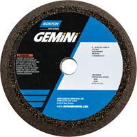Disque &agrave; &eacute;barber portatif non renforc&eacute; BlueFire St. Lawrence Industrial & Safety Supply