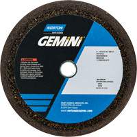Disque &agrave; &eacute;barber portatif non renforc&eacute; BlueFire St. Lawrence Industrial & Safety Supply