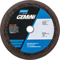 Disque &agrave; &eacute;barber portatif non renforc&eacute; BlueFire St. Lawrence Industrial & Safety Supply