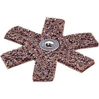 Scotch-Brite Sanding Star St. Lawrence Industrial & Safety Supply