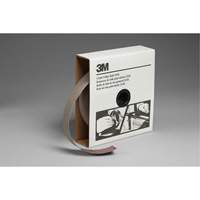 Utility Cloth Roll 211K St. Lawrence Industrial & Safety Supply