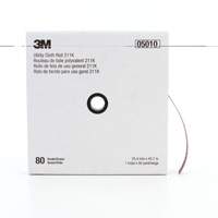 Utility Roll 211K Elektrocut St. Lawrence Industrial & Safety Supply